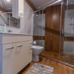 Apartament "U Babci"
