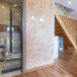 Apartament nr 2