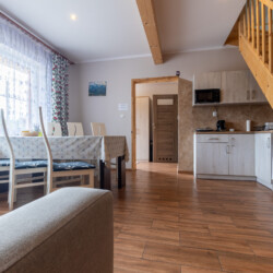 Apartament nr 2