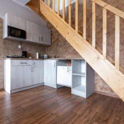 Apartament nr 2