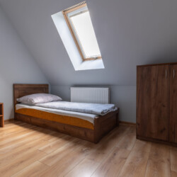 Apartament nr 2