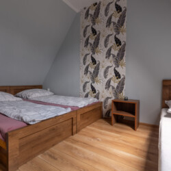 Apartament nr 2