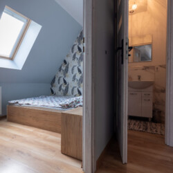 Apartament nr 2