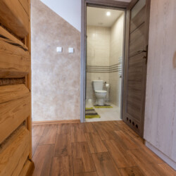 Apartament nr 1