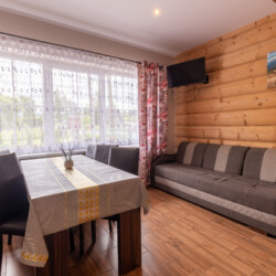 Apartament nr 1