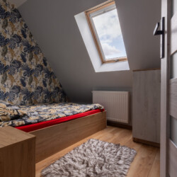 Apartament nr 1