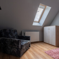 Apartament nr 1